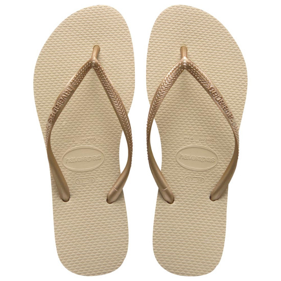 Havaianas Slim